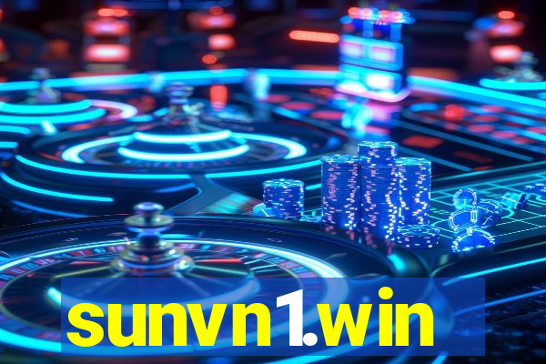 sunvn1.win