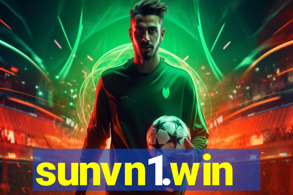 sunvn1.win