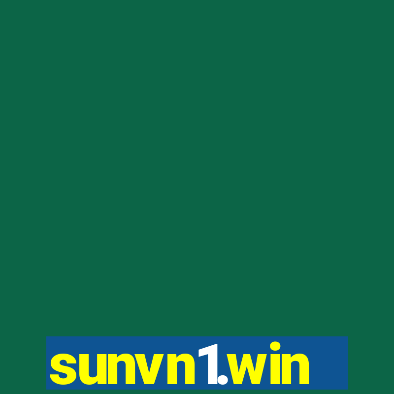 sunvn1.win