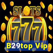 B29top Vip