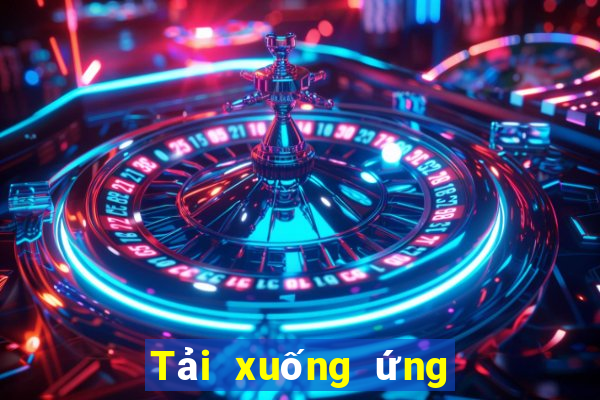 Tải xuống ứng dụng 51 màu