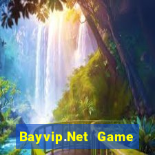 Bayvip.Net Game Bài Ric