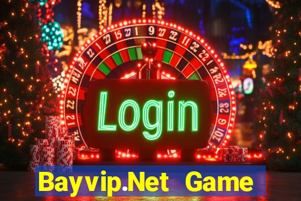 Bayvip.Net Game Bài Ric