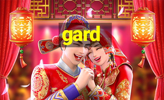 gard