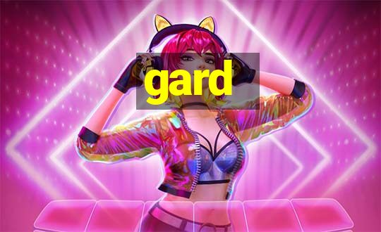 gard