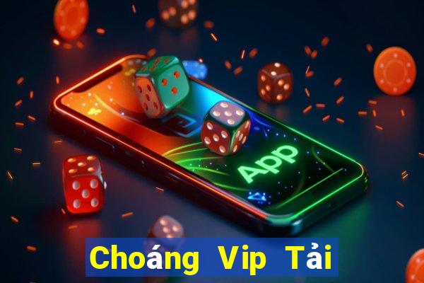 Choáng Vip Tải Game Bài Go88