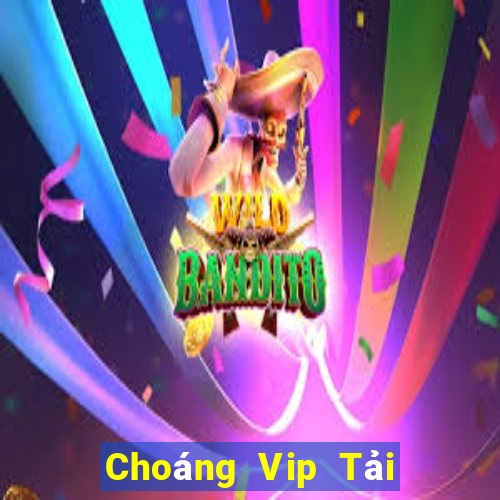 Choáng Vip Tải Game Bài Go88