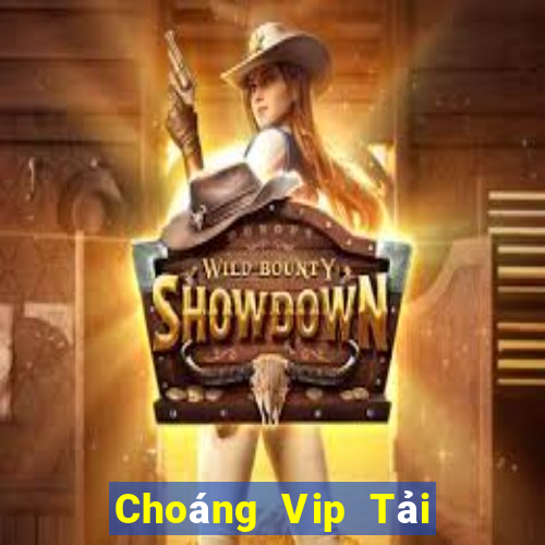 Choáng Vip Tải Game Bài Go88