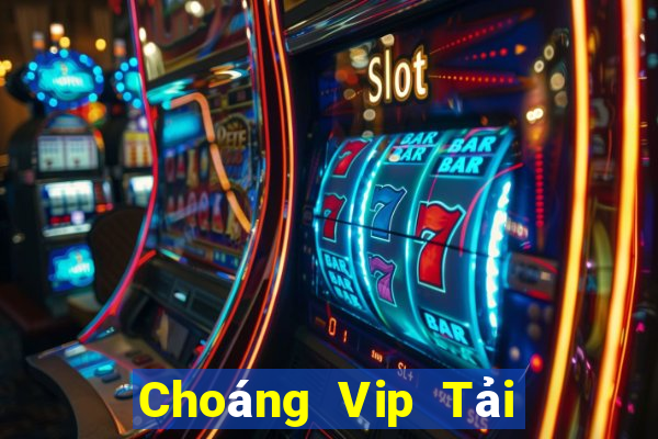 Choáng Vip Tải Game Bài Go88