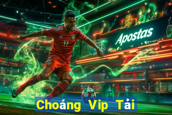 Choáng Vip Tải Game Bài Go88