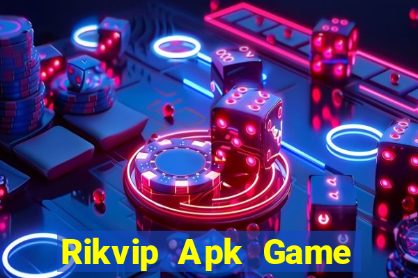 Rikvip Apk Game Bài 79