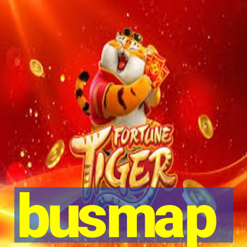 busmap