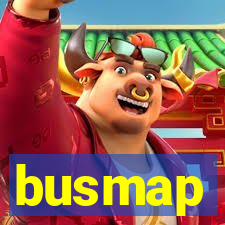 busmap