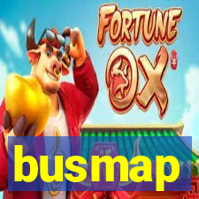 busmap