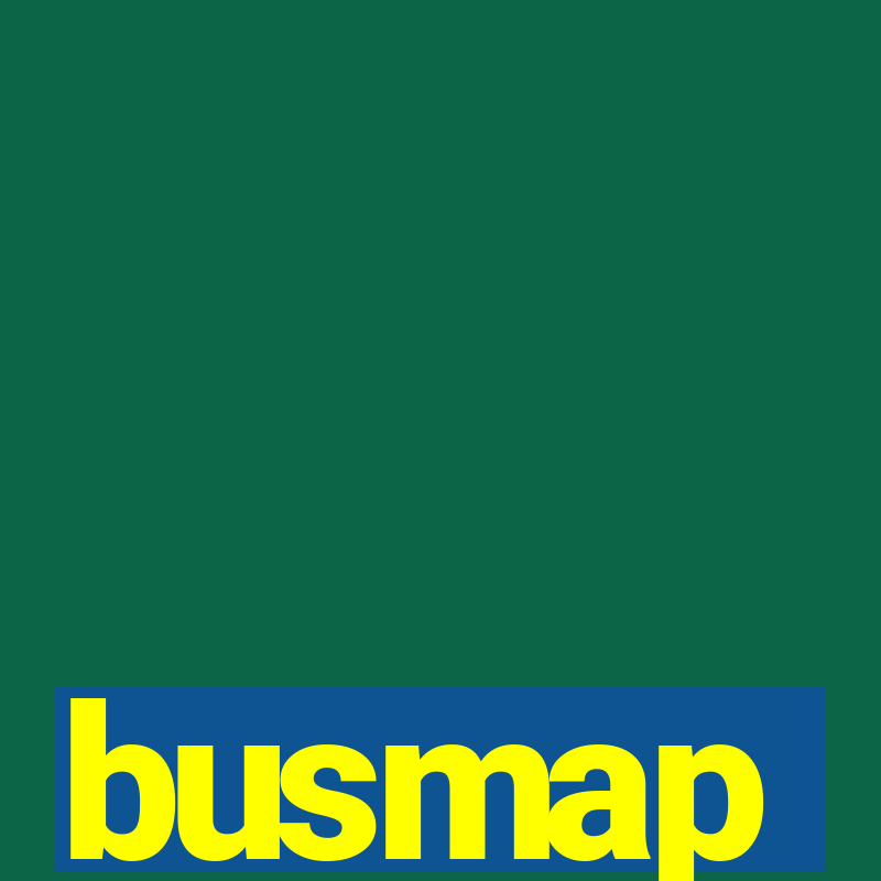 busmap