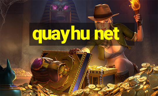 quayhu net