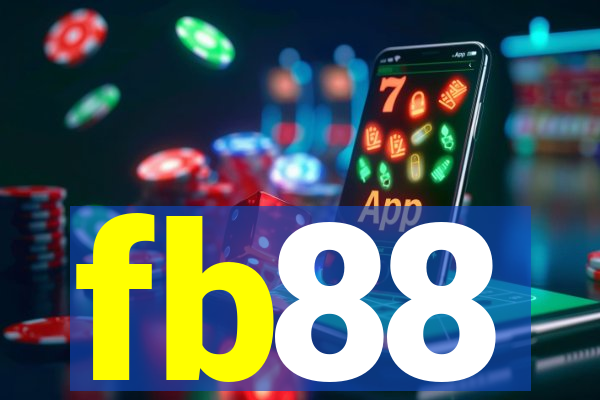 fb88