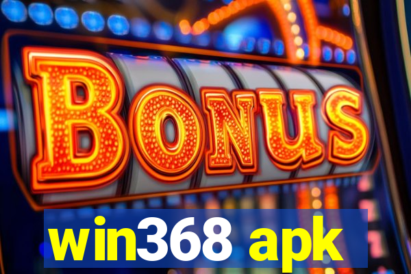 win368 apk