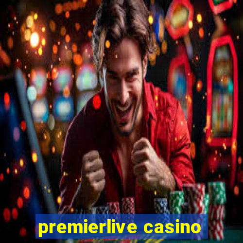 premierlive casino