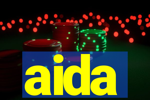 aida