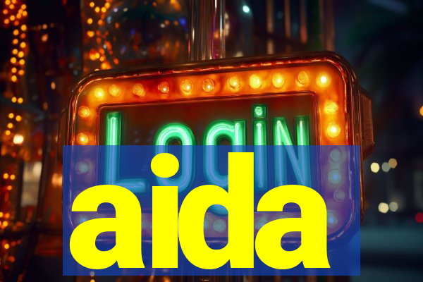 aida