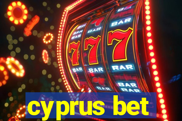 cyprus bet