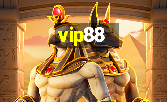 vip88