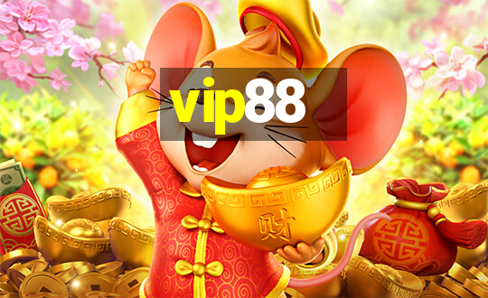 vip88