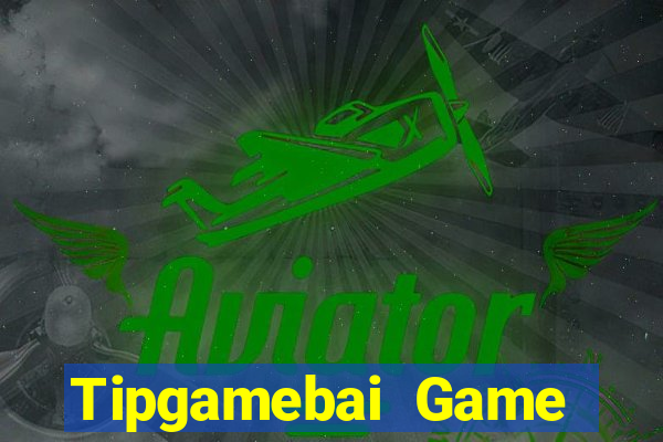 Tipgamebai Game Bài Phái Mạnh