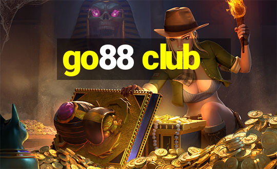 go88 club