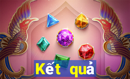 Kết quả XSBINGO18 thứ bảy