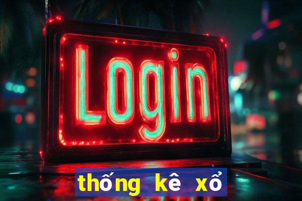 thống kê xổ số miền bắc ngày hôm sau