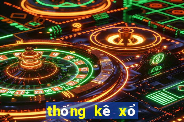 thống kê xổ số miền bắc ngày hôm sau