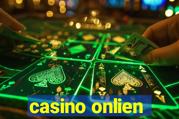 casino onlien