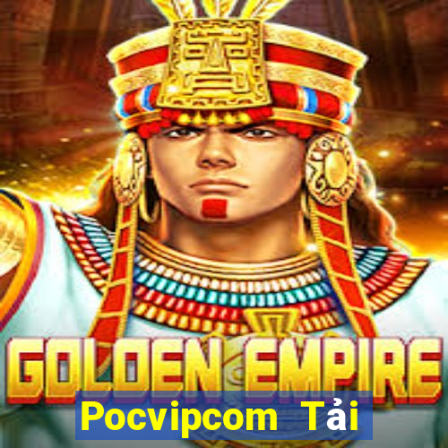 Pocvipcom Tải Game Bài B52