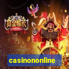 casinononline