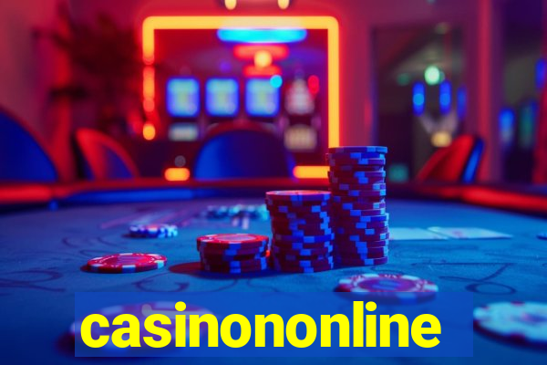 casinononline