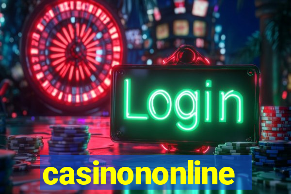 casinononline