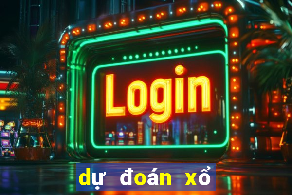 dự đoán xổ số miền bắc ngày 1 tháng 3