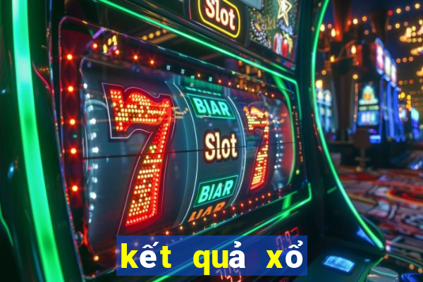 kết quả xổ số miền nam ngày 20 tháng 5