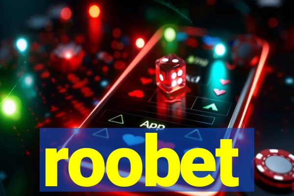 roobet