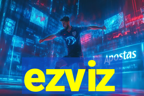 ezviz