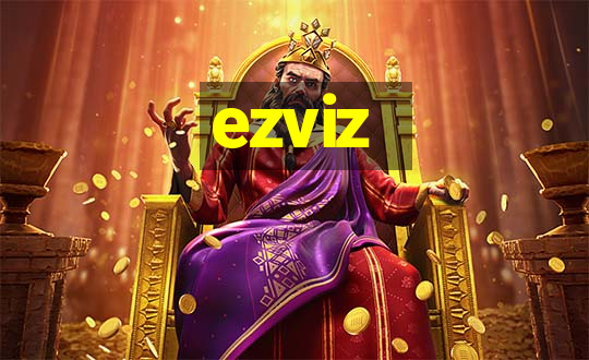 ezviz