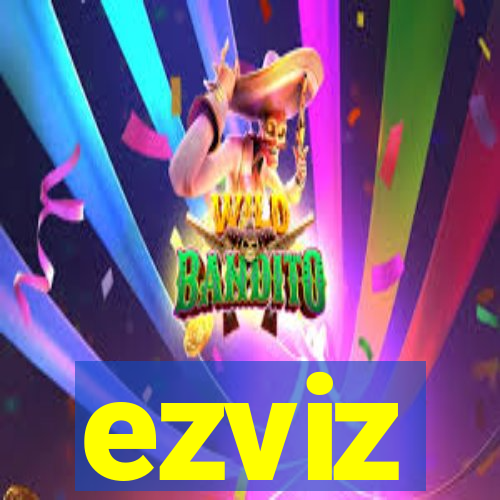 ezviz