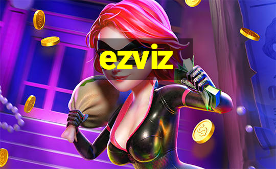 ezviz