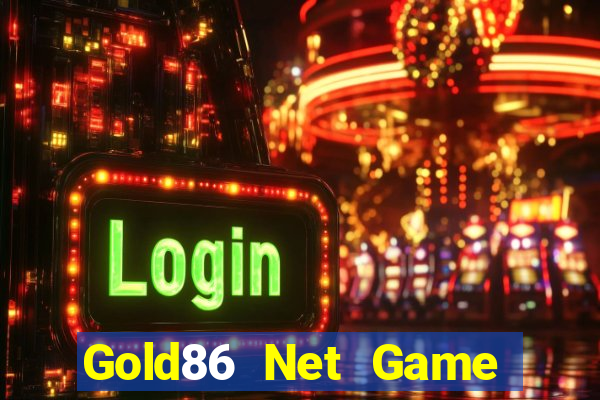 Gold86 Net Game Bài Xóc Đĩa