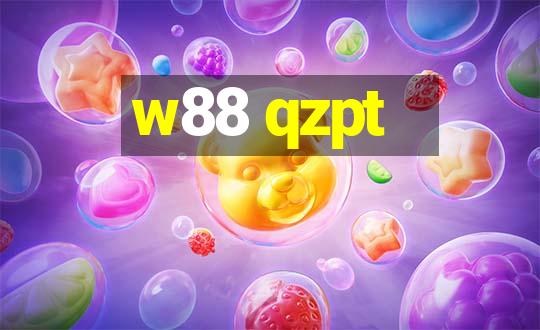 w88 qzpt