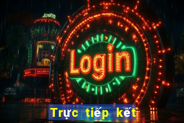 Trực tiếp kết quả XSKT ngày 30