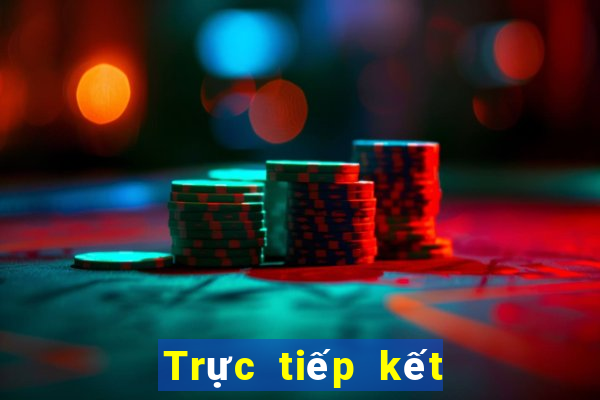 Trực tiếp kết quả XSKT ngày 30