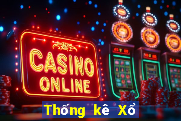 Thống kê Xổ Số Đồng Nai ngày 31